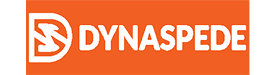 Industry Partner 13